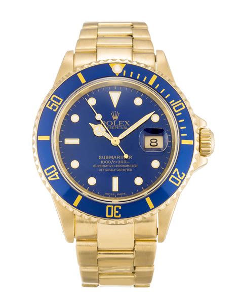 rolex submariner ceramic bezel replica|rolex submariner bezel price.